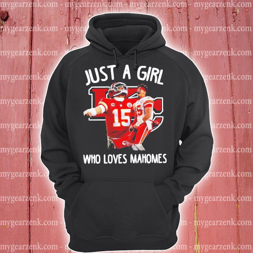 chiefs 13 seconds, Mahomes KC Chiefs Grim Reaper Tee Shirt, hoodie, sweater  and long sleeve