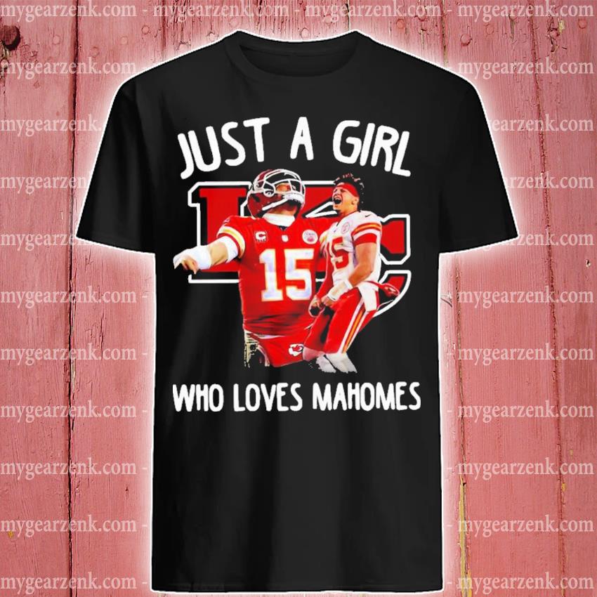 chiefs 13 seconds, Mahomes KC Chiefs Grim Reaper Tee Shirt, hoodie, sweater  and long sleeve