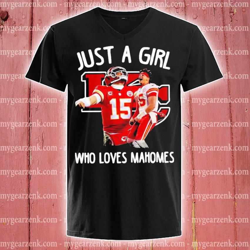 chiefs 13 seconds, Mahomes KC Chiefs Grim Reaper Tee Shirt, hoodie