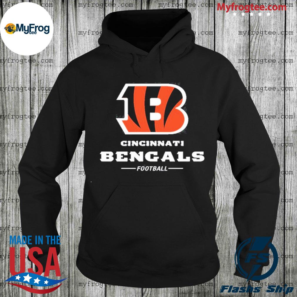 Official for Harambe Cincinnati Bengals Win The Super Bowl For Harambe Shirt,  hoodie, sweater, long sleeve and tank top