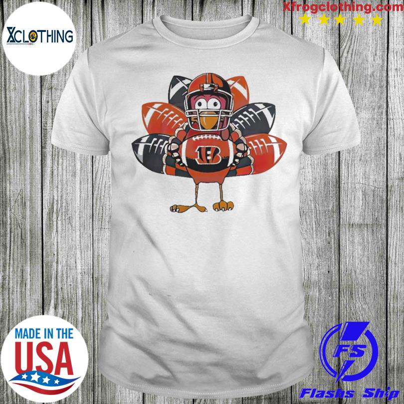 Dallas Cowboys Turkey Thanksgiving shirt, hoodie, sweater, long sleeve and  tank top