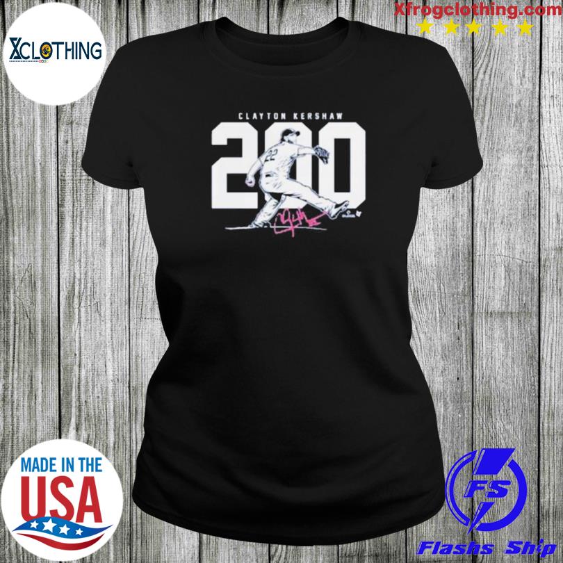 Clayton kershaw face 2023 shirt, hoodie, sweater, long sleeve and