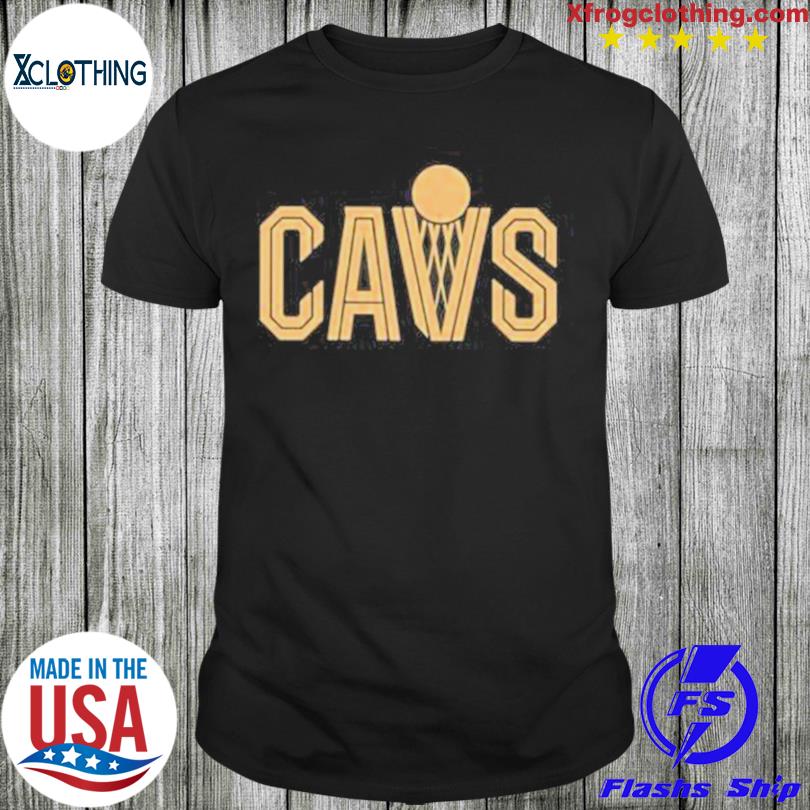 Jual Kaos Cleveland Cavaliers Murah & Terbaik - Harga Terbaru September  2023