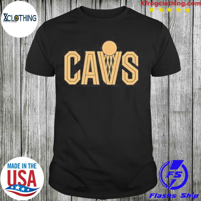 Cleveland Team Sports Cleveland Browns Cleveland Cleveland Monsters Cleveland  Indians And Cleveland Cavaliers USA Flag 2023 Shirt - Limotees