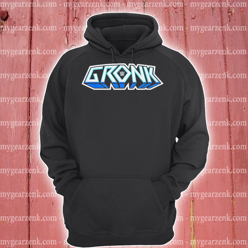 Rob Gronkowski gronk shirt, hoodie, sweater and v-neck t-shirt