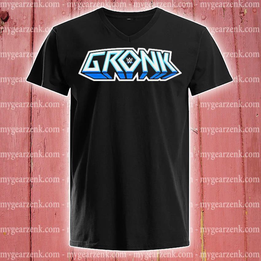 Rob Gronkowski gronk shirt, hoodie, sweater and v-neck t-shirt