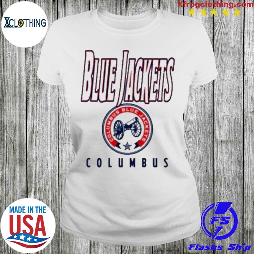 Columbus Blue Jackets Limited Edition All Over Print Hoodie Sweatshirt Zip  Hoodie T Shirt Unisex 820 in 2023