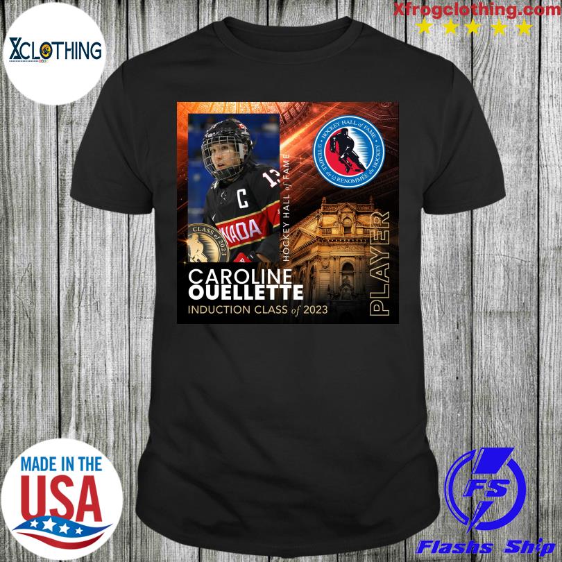 Congrats New York Rangers Henrik Lundqvist Is Hockey Hall Of Fame Class Of  2023 T Shirt, hoodie, sweater and long sleeve