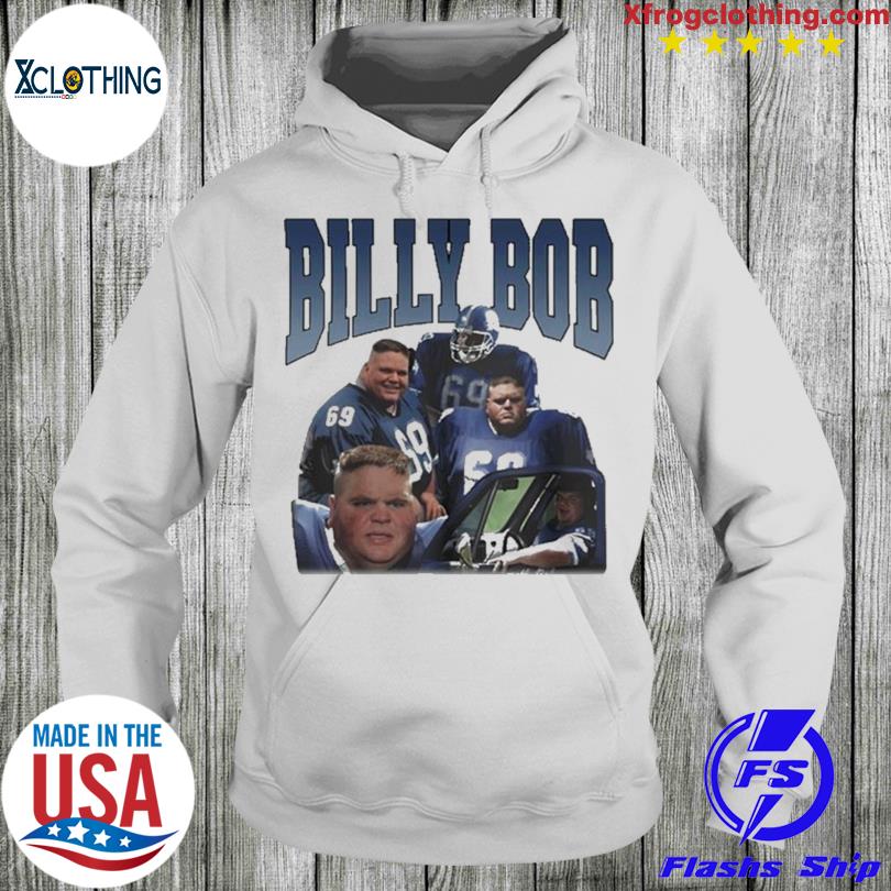 Official creed Humphrey Billy Bob Shirt, hoodie, sweater, long sleeve and  tank top