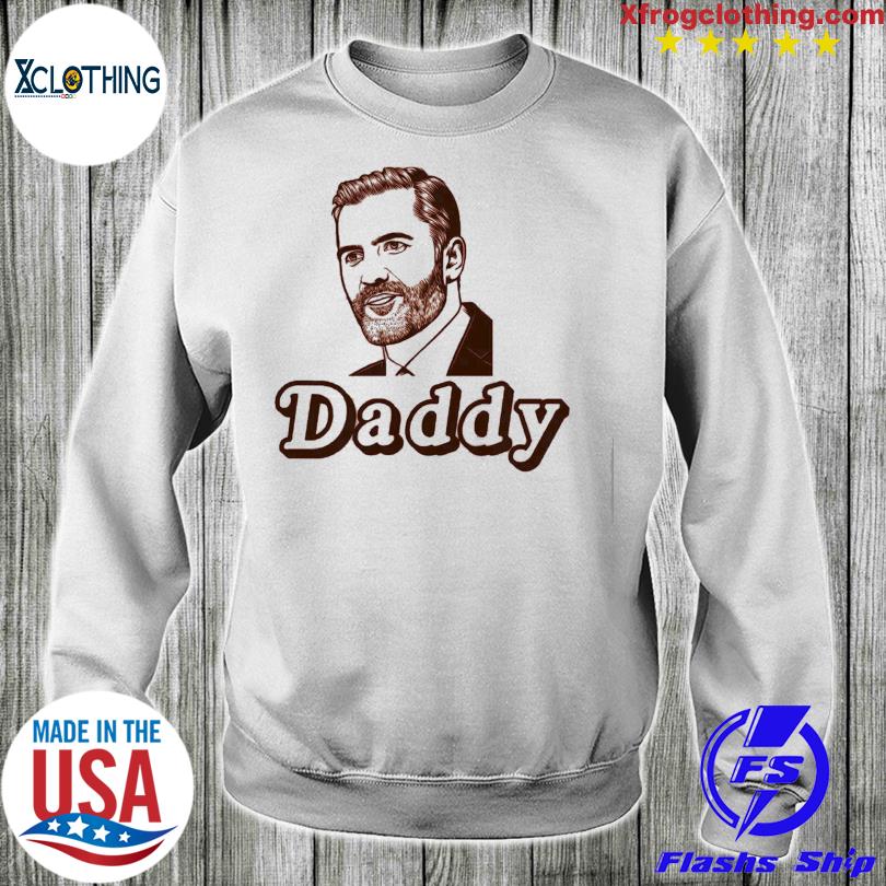 Daddy Stefanski Tee -   UK