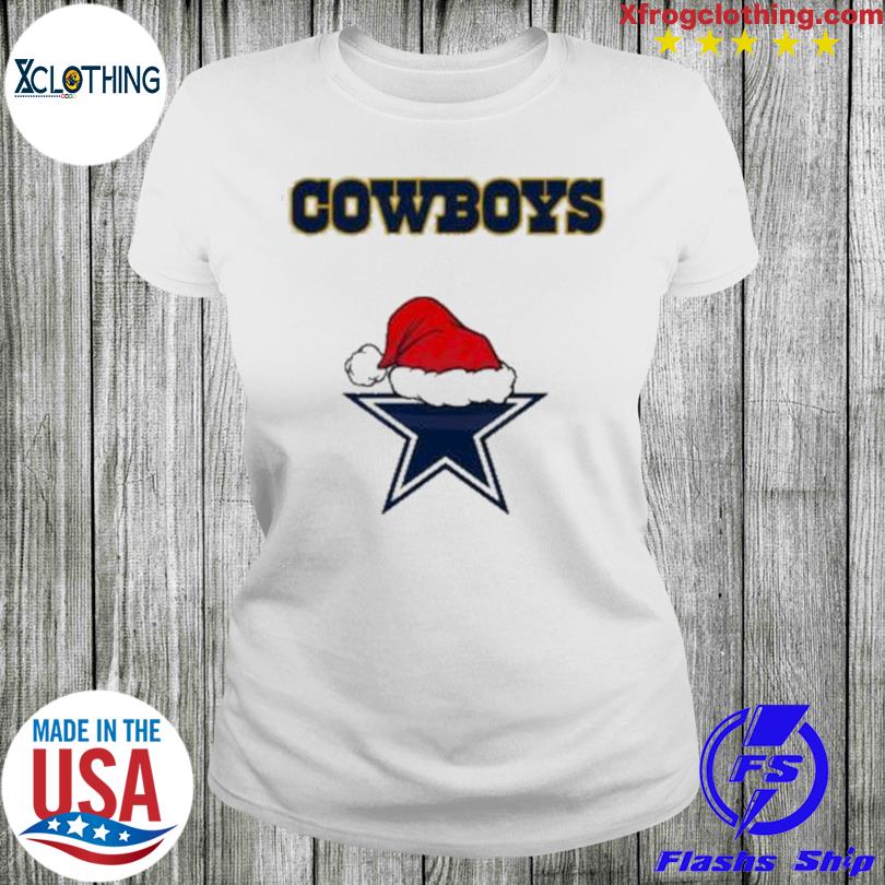 Zimustore in 2023  Dallas cowboys christmas, Cowboy christmas, Shirts