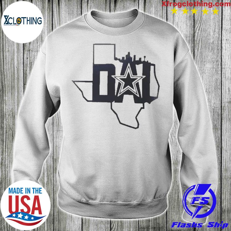 Dallas Cowboys Texas Stadium Shirt, hoodie, sweater, long sleeve