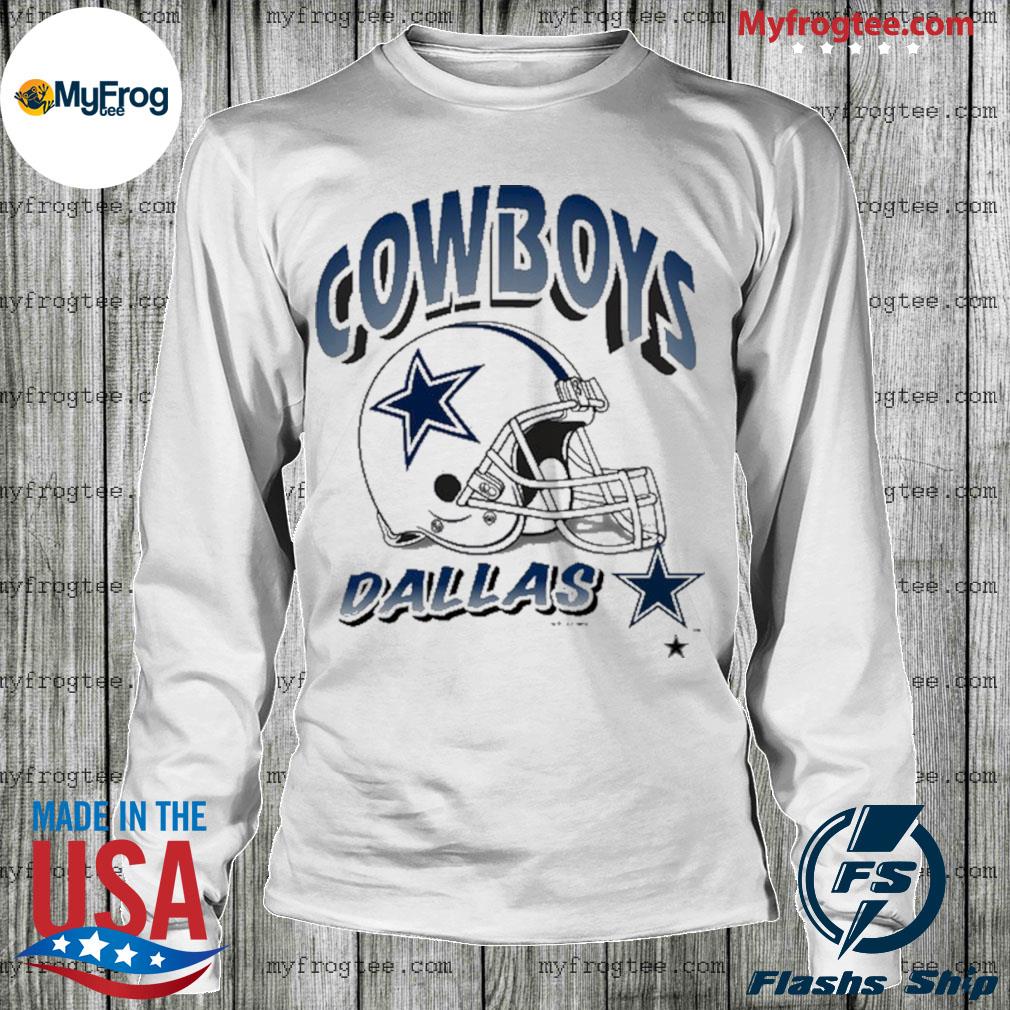 Europe Nfl Shop Dallas Cowboys Shirt, Hoodie, Sweater And