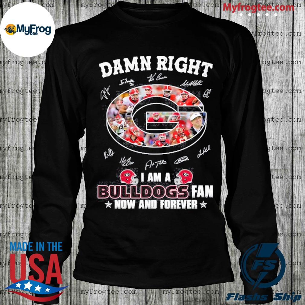 ClarkCoBrands La Rams Fan If You Can't Handle My Tight End You Need A Stronger D T-Shirt