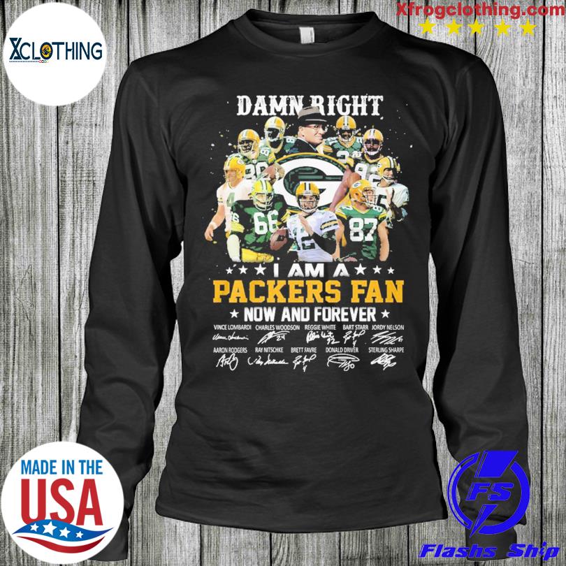 I'm A Badgers On Saturdays And A Packers On Sundays Helmet 2023 T Shirt -  Limotees