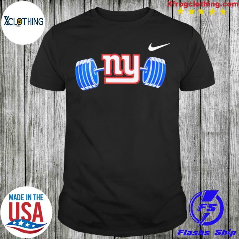 Daniel Jones Ny Giants T-Shirt, hoodie, sweater, long sleeve and