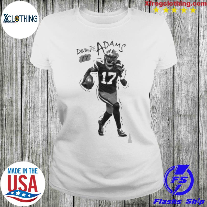 Davante Adams Las Vegas Raiders Shirt, Tshirt, Hoodie, Sweatshirt, Long  Sleeve, Youth, Personalized shirt, funny shirts, gift shirts, Graphic Tee