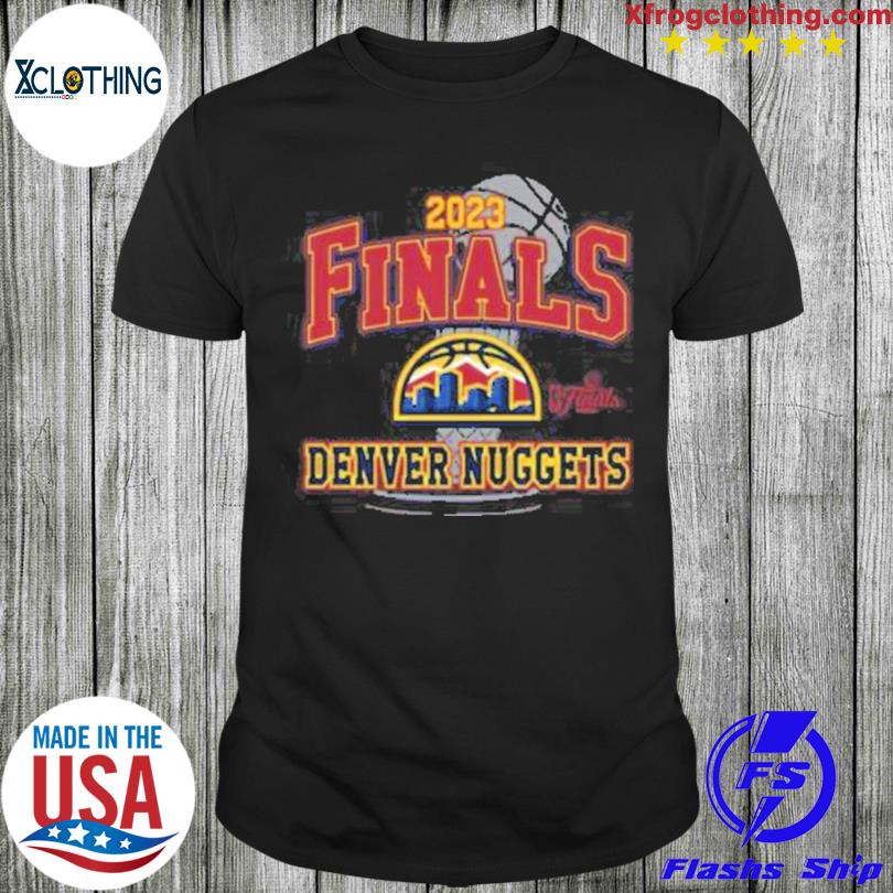 Los Angeles Lakers Stadium Essentials Unisex 2023 Nba Playoffs