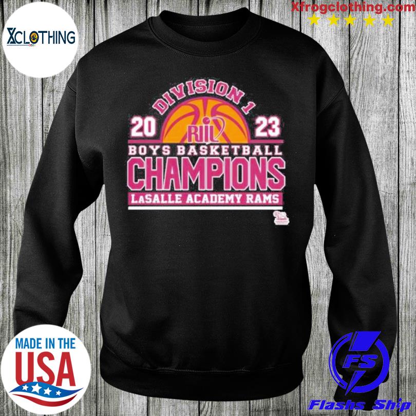 Champion sweater shop academy basketball