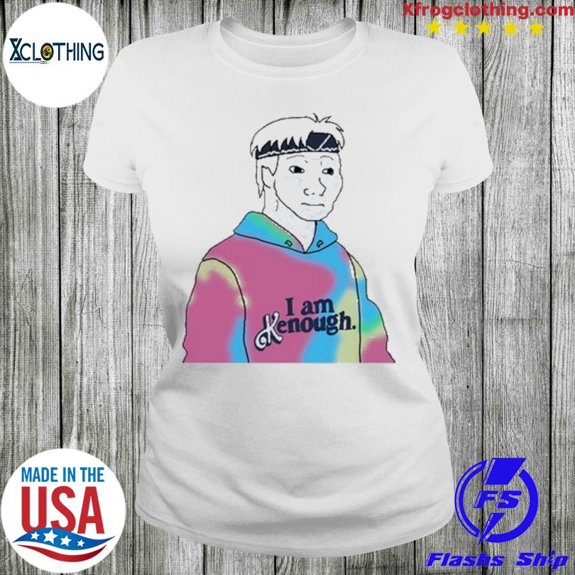 Doomer Wojak | Essential T-Shirt