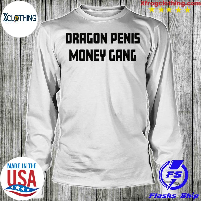 Казино Dragon Money: ваш источник финансового развлечения