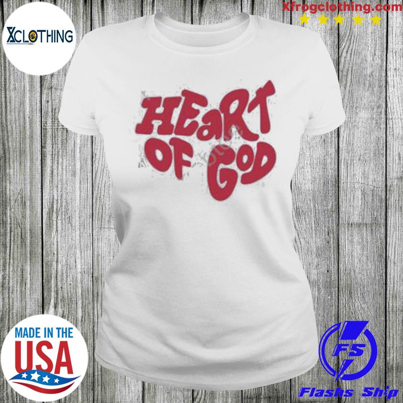 Elevated Faith Tees  Christian shirts, Christian clothing, Christian  tshirts