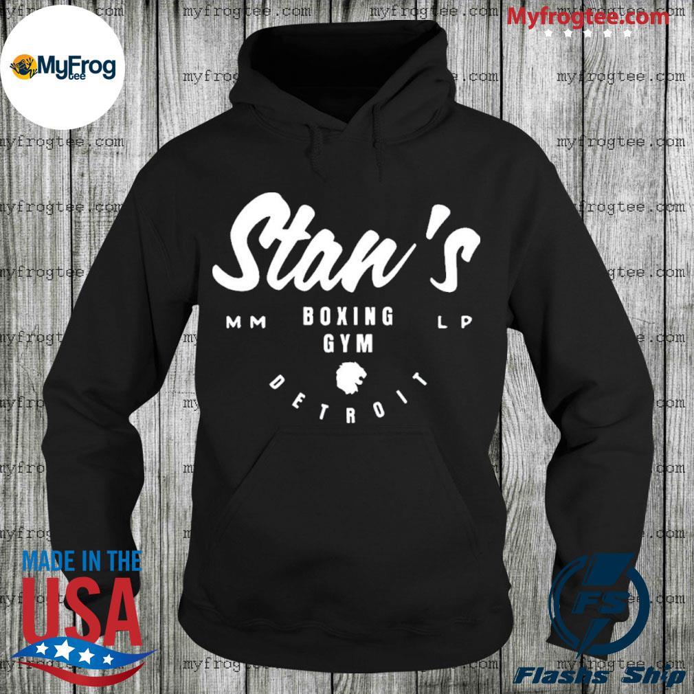 Eminem Stan merch Eminem Pullover Hoodie | Redbubble