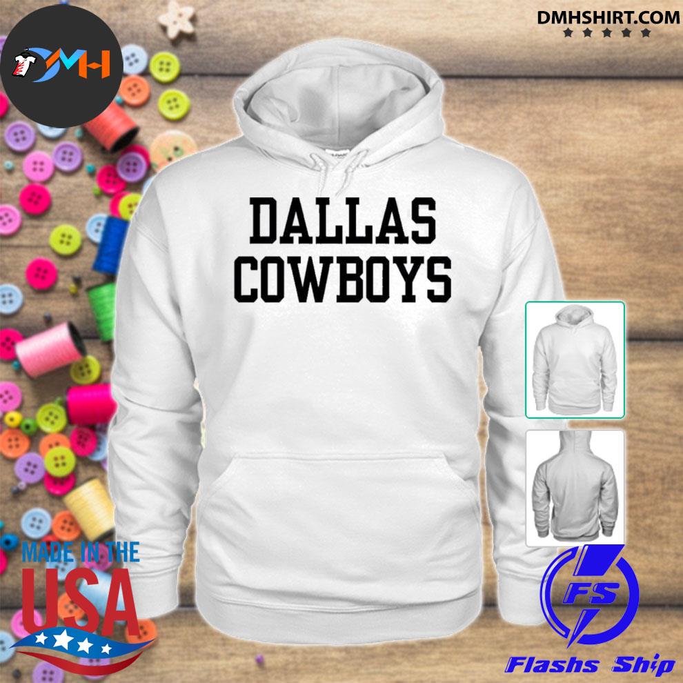 Shop Dallas Cowboys Sweater