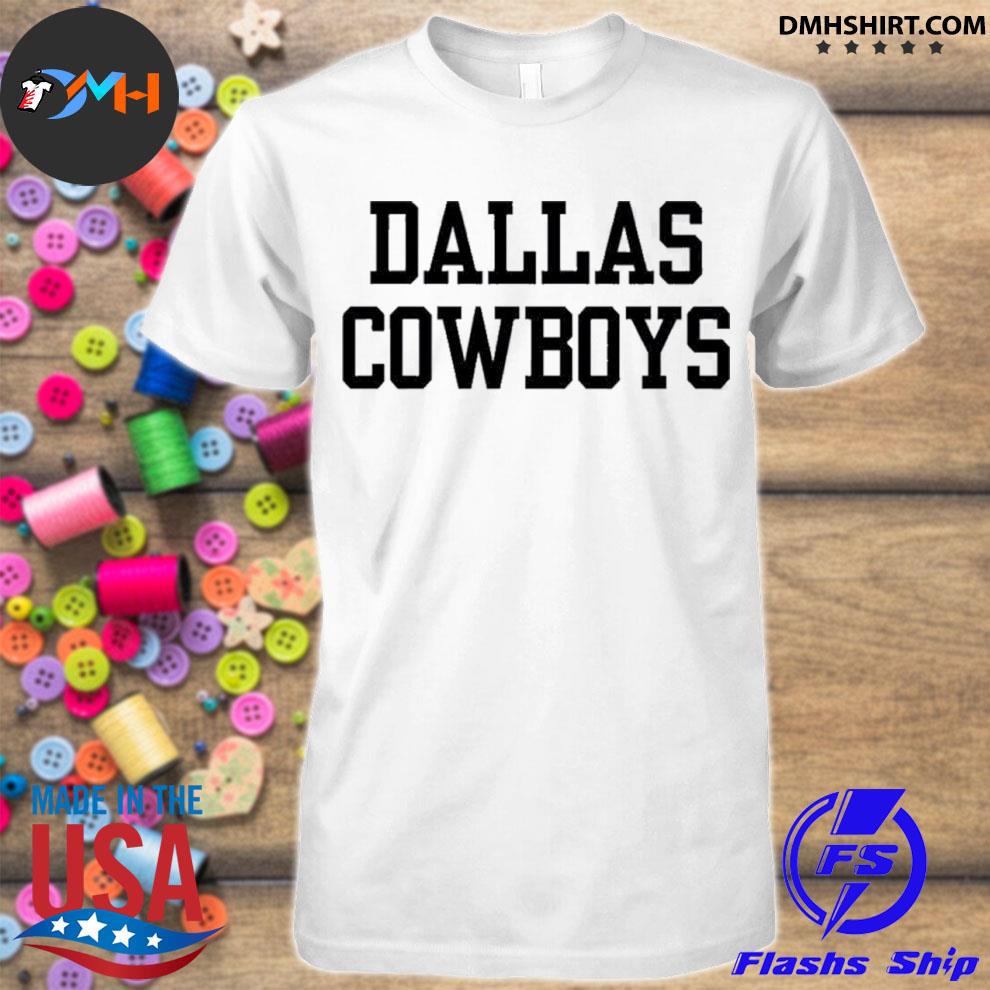 Shop Dallas Cowboys Sweater