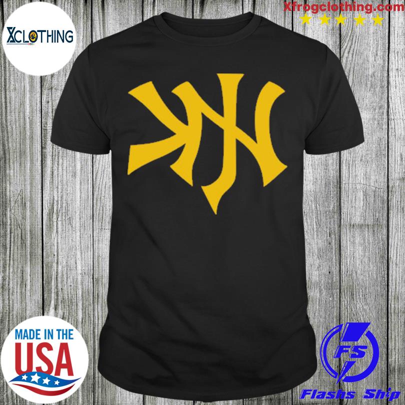 Fanjoy Knj Yankees Shirt, hoodie, sweater and long sleeve