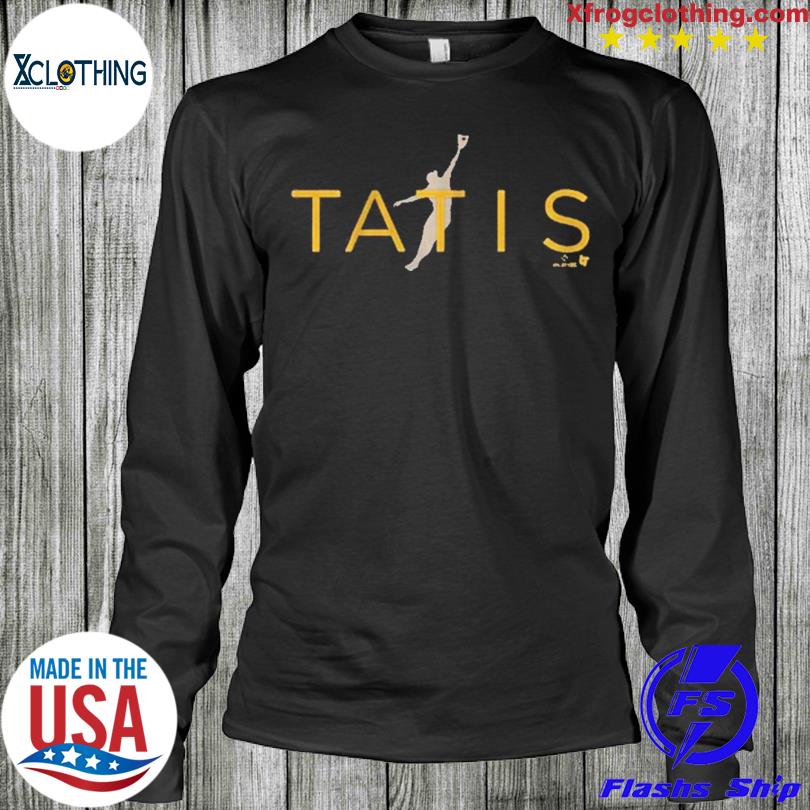 Fernando tatis jr air nino 20 shirt, hoodie, sweater, long sleeve and tank  top