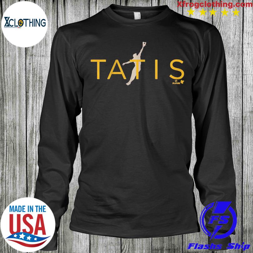 Fernando Tatis Jr Air Nino 20 T-Shirt, hoodie, sweater and long sleeve