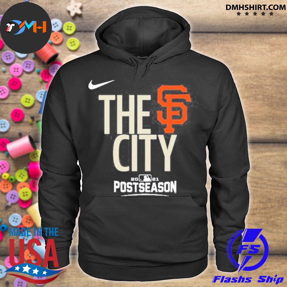 San Francisco Giants Beat La Shirt, hoodie, sweater, long sleeve