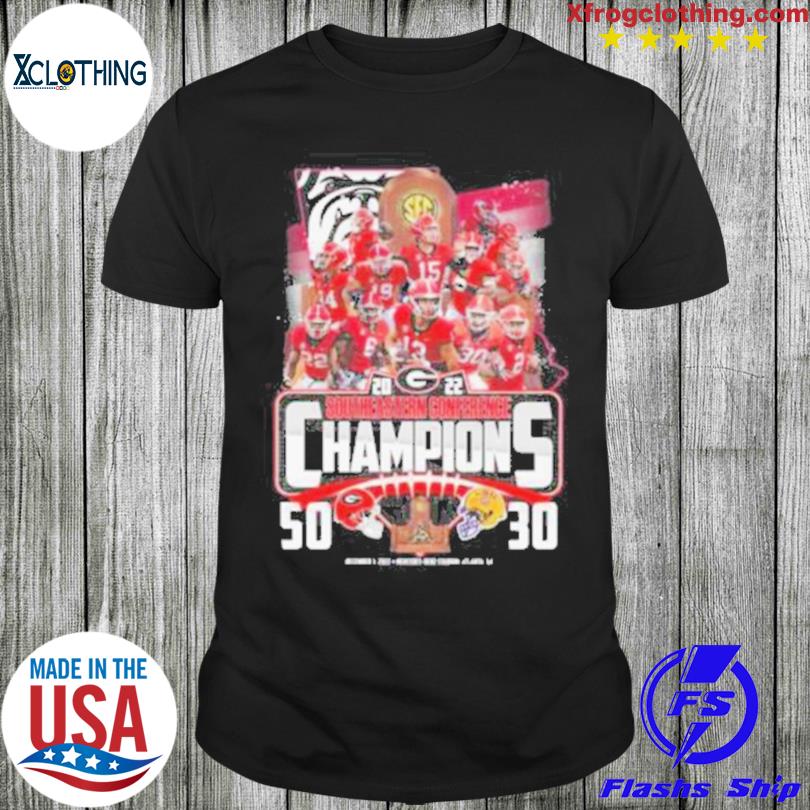 College Football Playoff 2023 National Championship Game Beach Sunset Shirt