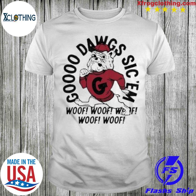 Cross Chicago Cubs I Can Do All Things through Christ Who Strengthens Me  2023 shirt - Guineashirt Premium ™ LLC