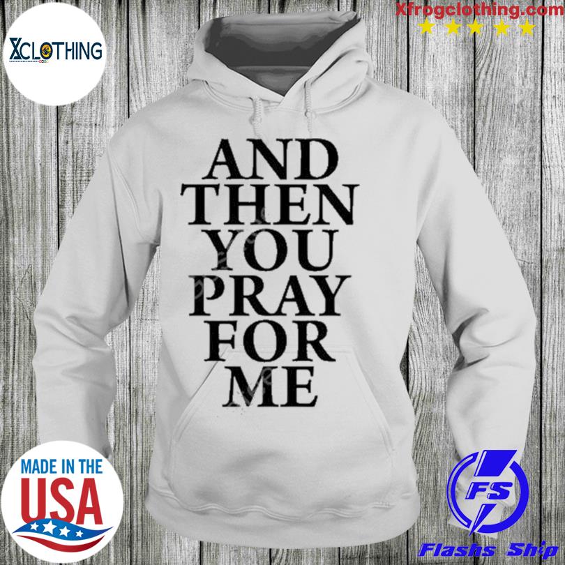 Pray for Paris shirt, hoodie, sweater, long sleeve and tank top