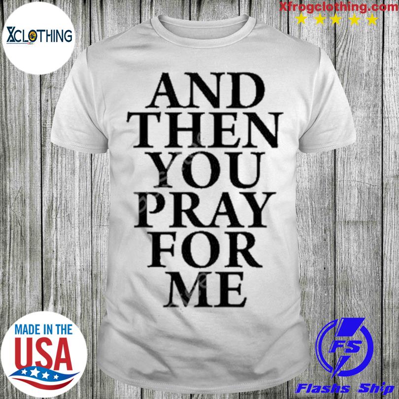 Pray for Paris shirt, hoodie, sweater, long sleeve and tank top