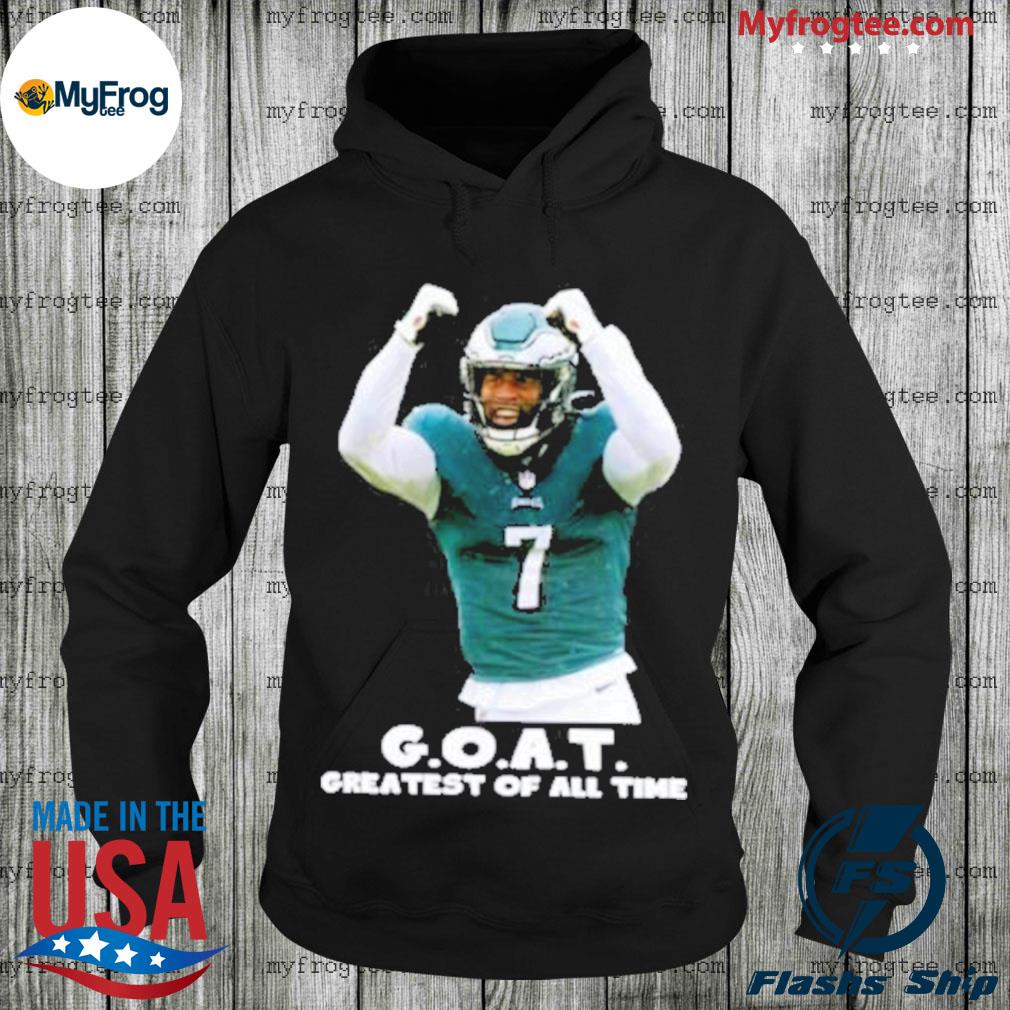 Official Haason Reddick Number One Fan T-Shirt, hoodie, sweater, long  sleeve and tank top