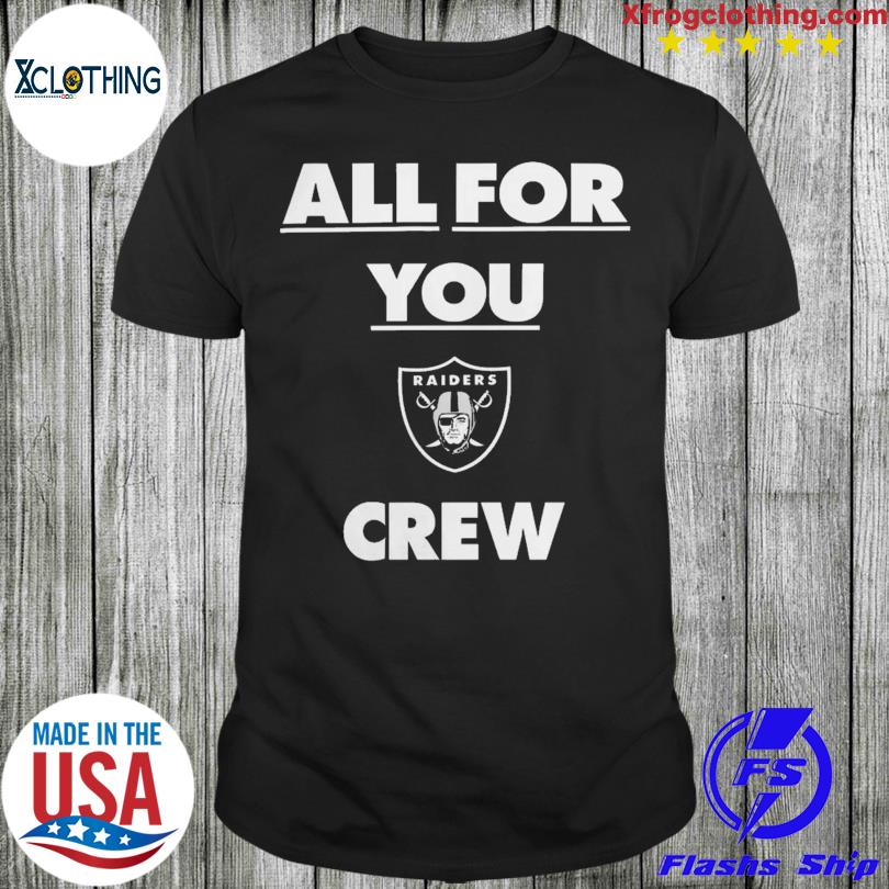 NFL_ Jersey Men Women youth football 28 Josh Jacobs 11 Henry Ruggs III 83  Darren Waller 13 Hunter Renfrow 34 Bo Jackson 24 Johnathan Abram 4 Derek  Carr 