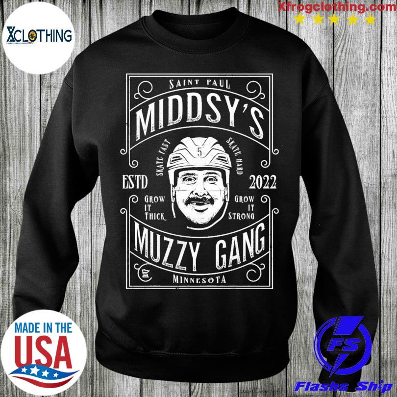 https://images.myfrogtees.com/premiumt/hockey-lodge-merch-minnesota-wild-sotastick-middsys-muzzy-gang-shirt-Sweater.jpg