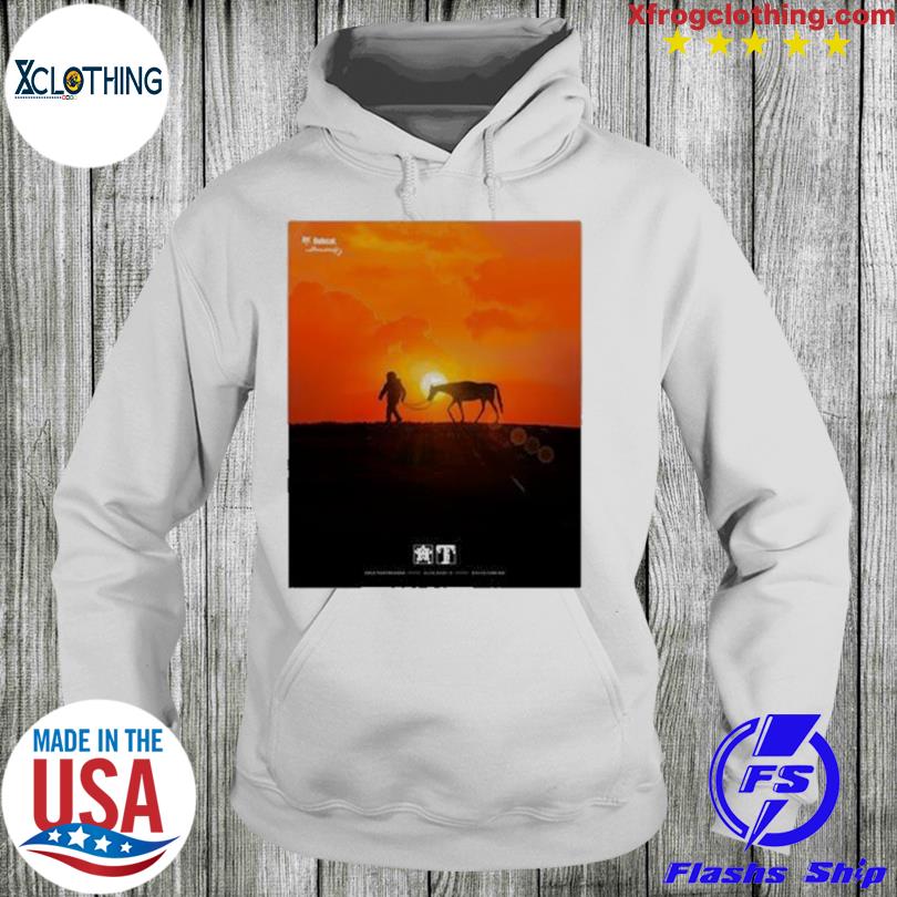 Official Houston Space City Meets Wild West Shirt, hoodie, sweater, long  sleeve and tank top