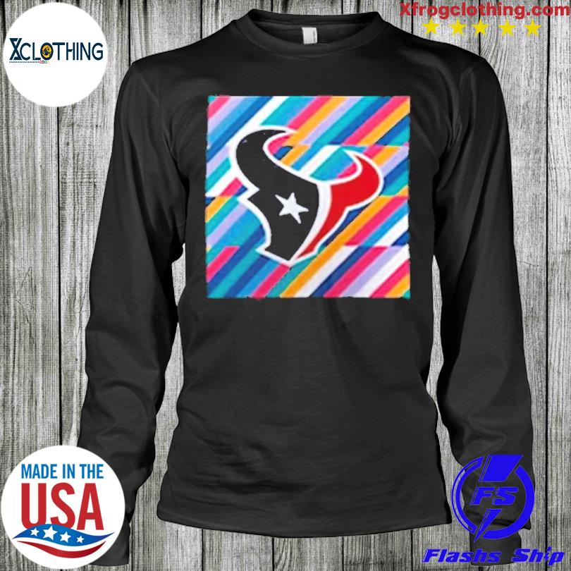 New England Patriots Nike 2023 Nfl Crucial Catch Sideline T-Shirt, hoodie,  sweater, long sleeve and tank top