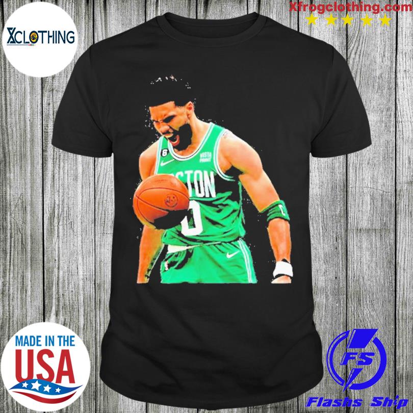 Humbly One Of The Best Players In The World 2023 basketball Shirt