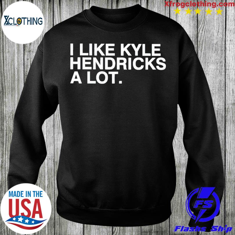 St.Louis Blues X Cardinals MASH-UP MLB X NHL Crewneck Sweatshirt –  SocialCreatures LTD