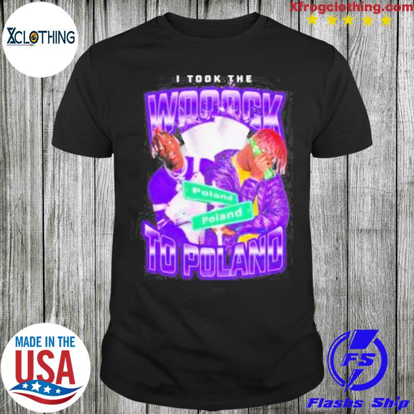 Team Player Shirt | Bronx New York Baseball John Sterling Rotowear S