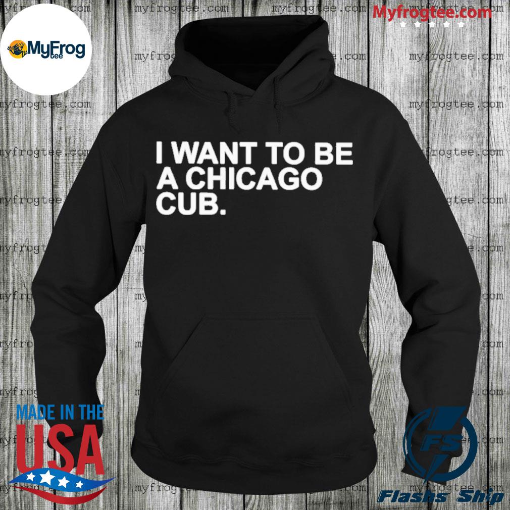 Chicago Cubs It's In My Dna T Shirt Hoodies Sweatshirt funny shirts, gift  shirts, Tshirt, Hoodie, Sweatshirt , Long Sleeve, Youth, Graphic Tee » Cool  Gifts for You - Mfamilygift