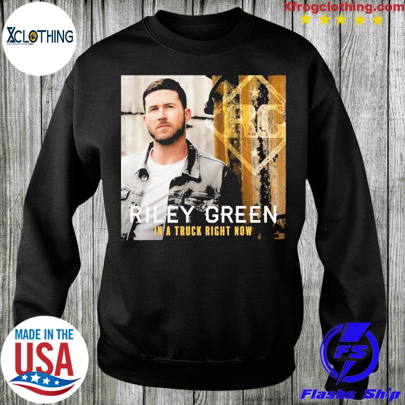 Riley Greene Means Go Shirt, hoodie, sweater, long sleeve and tank top