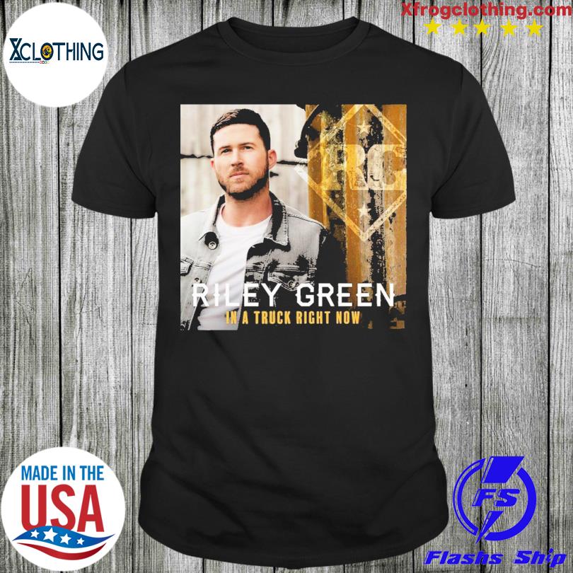 Riley Greene Means Go Shirt, hoodie, sweater, long sleeve and tank top