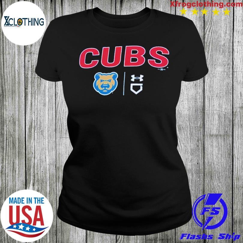 Cubs Apparel, Cubs Gear, Iowa Cubs Merch