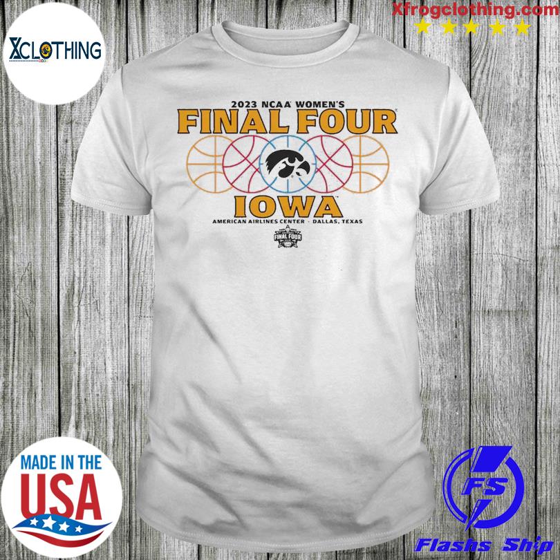 Ncaa final cheap four gear